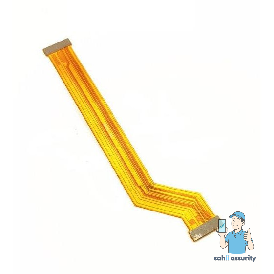 Main Board Flex Cable for Vivo Y50